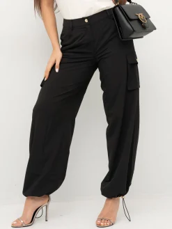 PANTALONE LIU JO TA5143TS922