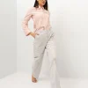 PANTALONE PINKO 104981-A2EC