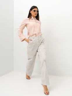 PANTALONE PINKO 104981-A2EC