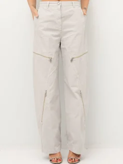 PANTALONE PINKO 104981-A2EC