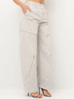 PANTALONE PINKO 104981-A2EC