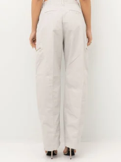 PANTALONE PINKO 104981-A2EC