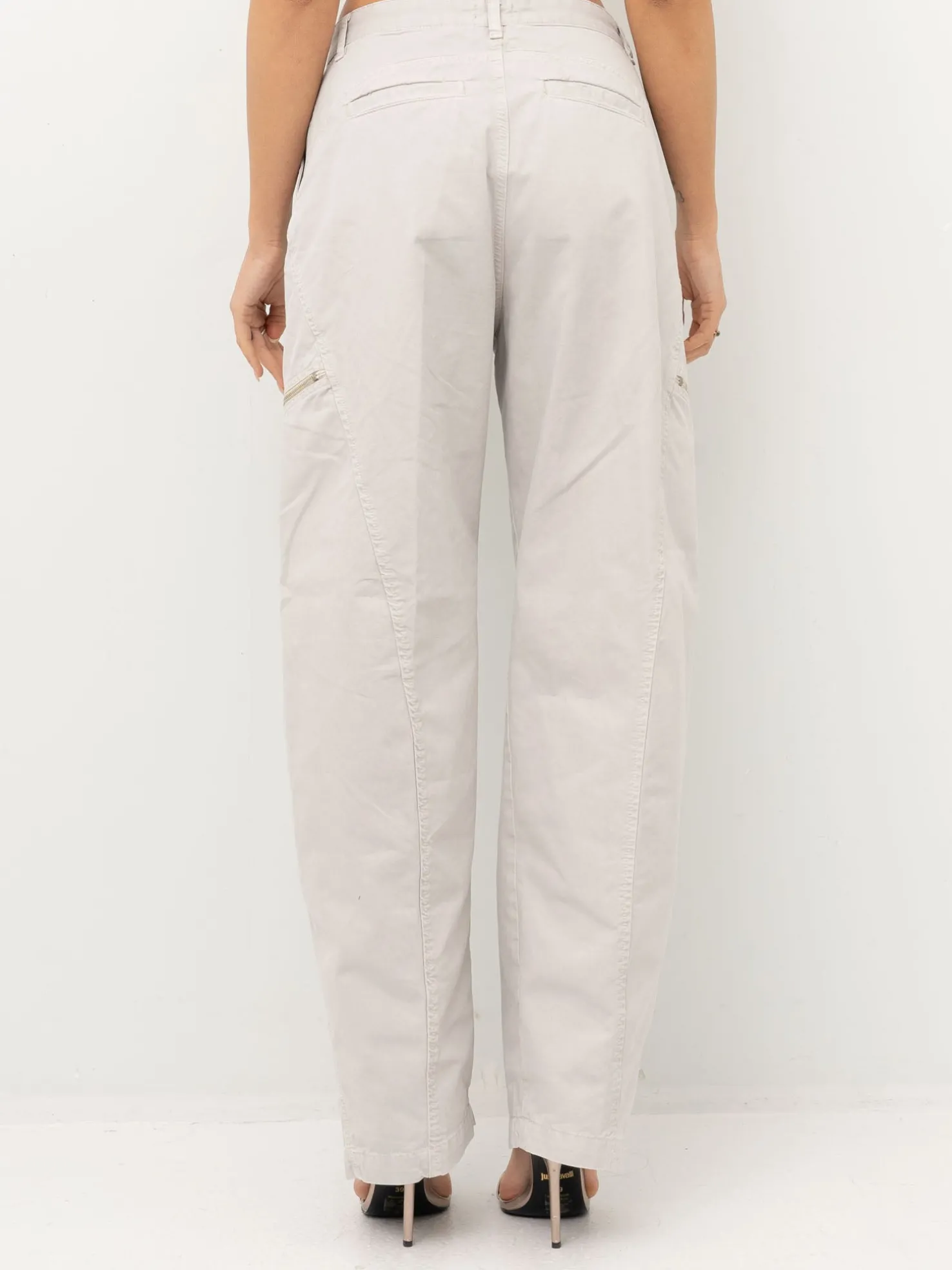 PANTALONE PINKO 104981-A2EC