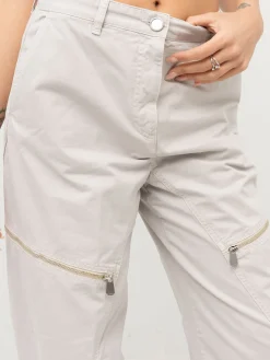 PANTALONE PINKO 104981-A2EC
