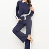 PANTALONE PINKO 104888-A2FQ