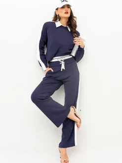 PANTALONE PINKO 104888-A2FQ
