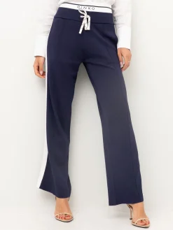 PANTALONE PINKO 104888-A2FQ