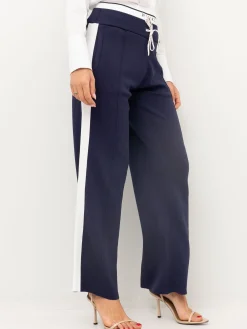 PANTALONE PINKO 104888-A2FQ