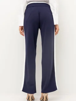 PANTALONE PINKO 104888-A2FQ