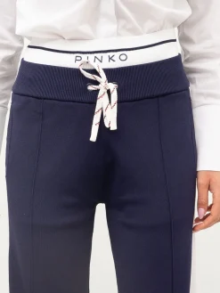PANTALONE PINKO 104888-A2FQ