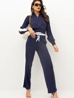 PANTALONE PINKO 104888-A2FQ