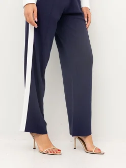 PANTALONE PINKO 104888-A2FQ
