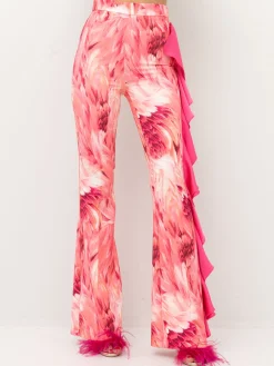 PANTALONE SHIT SH25032S