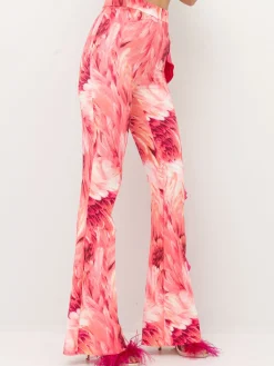 PANTALONE SHIT SH25032S