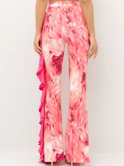 PANTALONE SHIT SH25032S