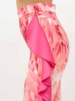 PANTALONE SHIT SH25032S