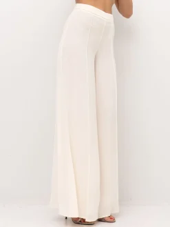 PANTALONE SIMONA CORSELLINI CPPA03101