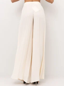 PANTALONE SIMONA CORSELLINI CPPA03101