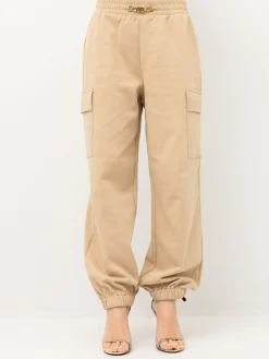 PANTALONE TWINSET MILANO 251TE2071