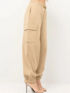 PANTALONE TWINSET MILANO 251TE2071