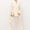 PANTALONE VALERIA MAZZA VM449