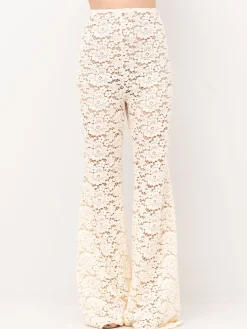 PANTALONE VALERIA MAZZA VM449