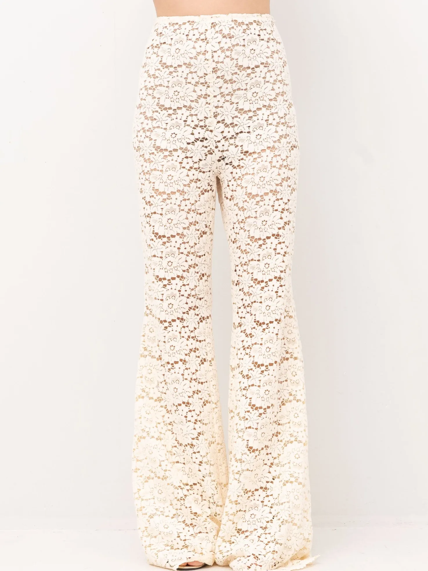 PANTALONE VALERIA MAZZA VM449