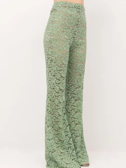 PANTALONE VALERIA MAZZA VM449