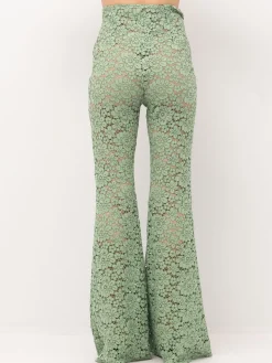 PANTALONE VALERIA MAZZA VM449
