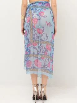 PAREO MARGHERITA MAZZEI 25BR01