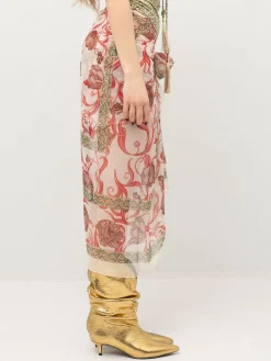 PAREO MARGHERITA MAZZEI 25BR01