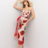 PAREO MARGHERITA MAZZEI 25PS01