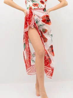 PAREO MARGHERITA MAZZEI 25PS01