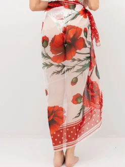 PAREO MARGHERITA MAZZEI 25PS01