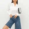 POLO ICEBERG A005-7604