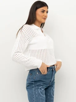 POLO ICEBERG A005-7604