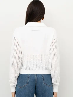 POLO ICEBERG A005-7604