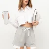 SHORT ELEH ESS250292