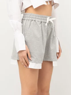 SHORT ELEH ESS250292