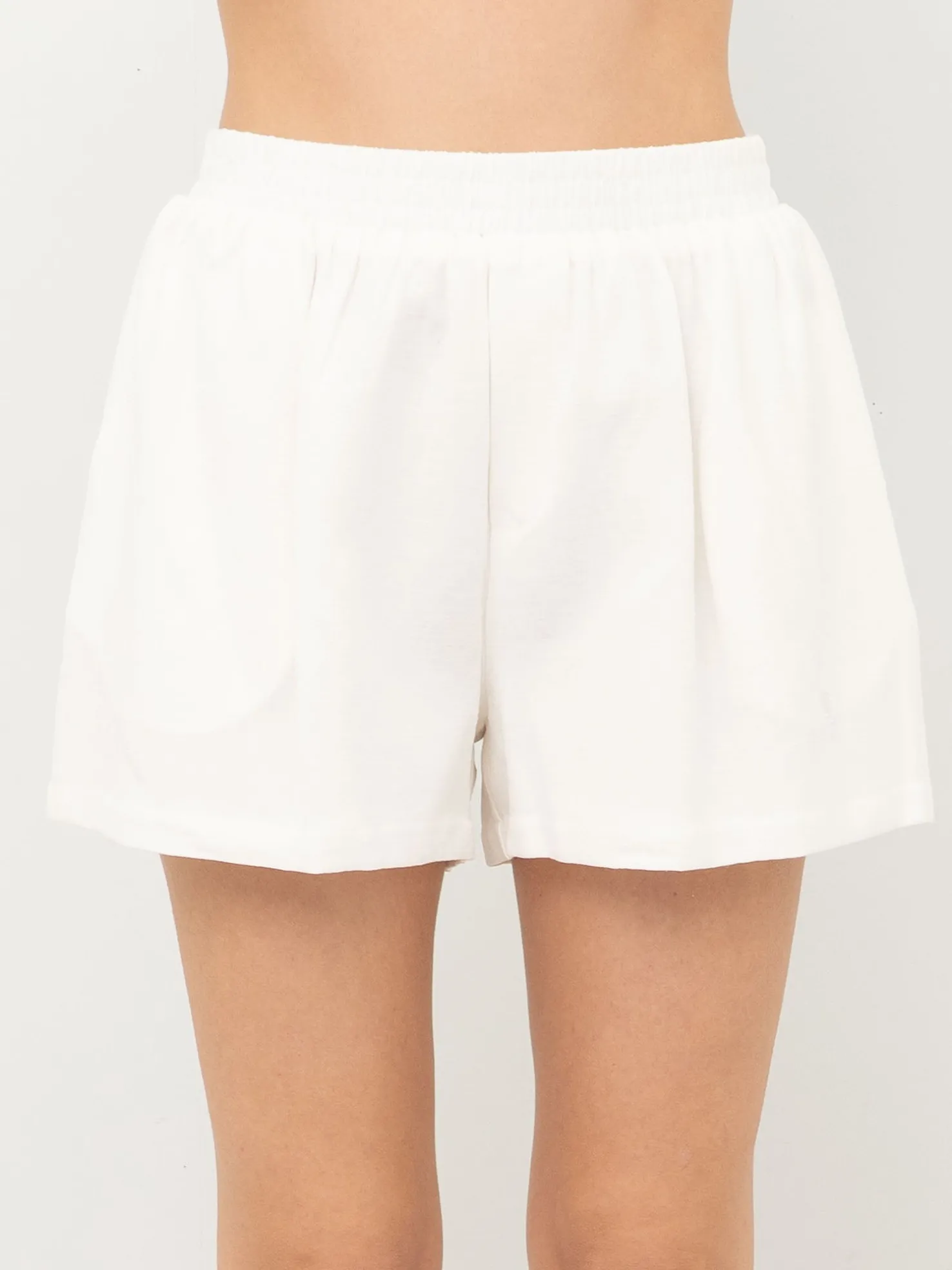 SHORT ELEH ESS250060