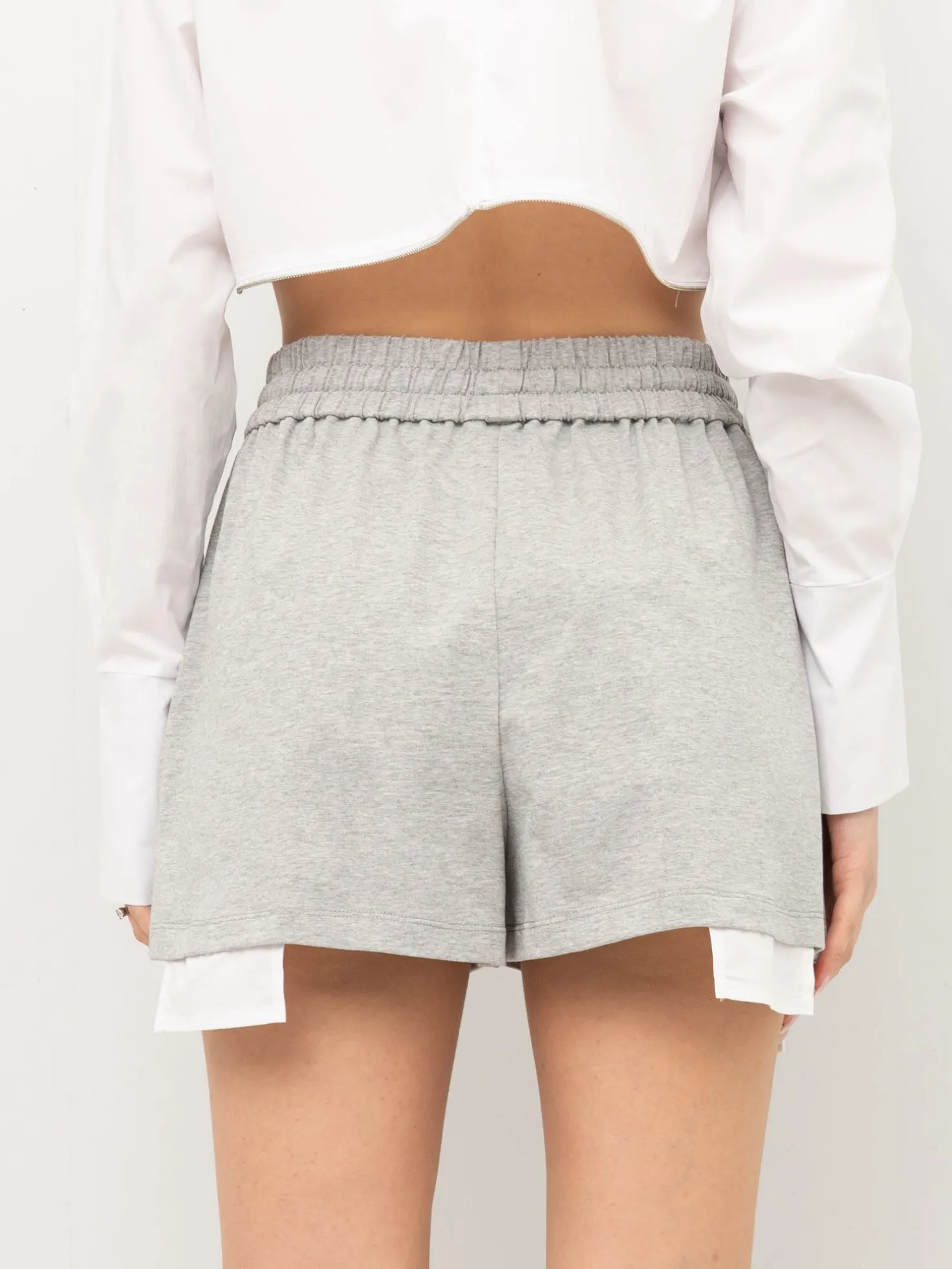 SHORT ELEH ESS250292