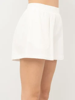 SHORT ELEH ESS250060