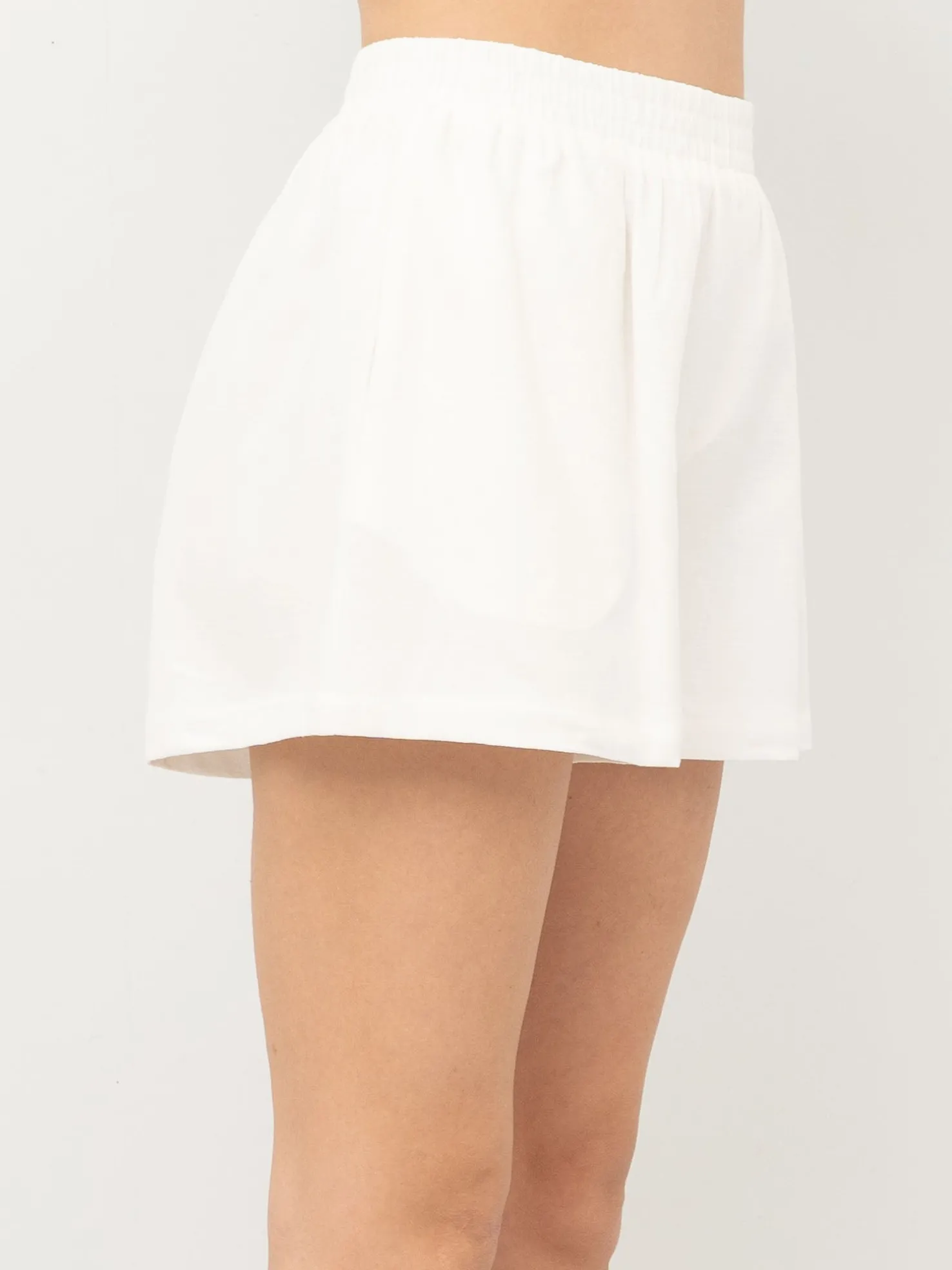 SHORT ELEH ESS250060