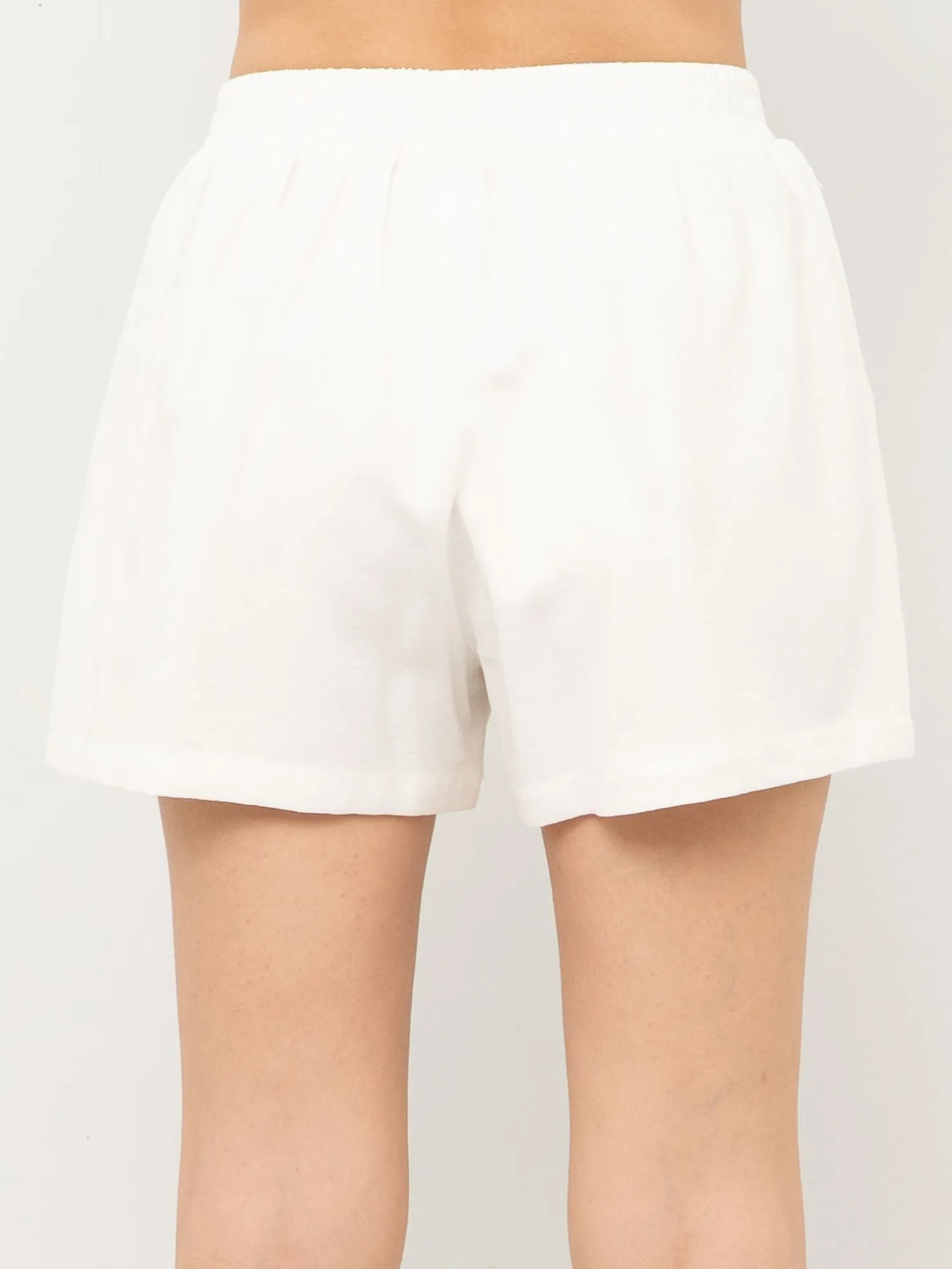 SHORT ELEH ESS250060