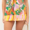SHORT 4GIVENESS 125WRWSH5170