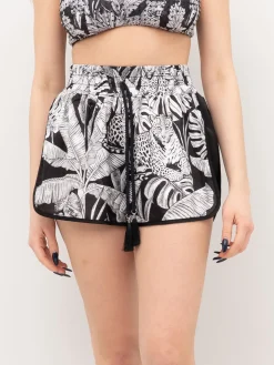 SHORT 4GIVENESS 125WRWSH4814
