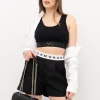 SHORT JOHN RICHMOND X UWP25036SH