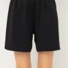 SHORT LIU JO TA5227J4869