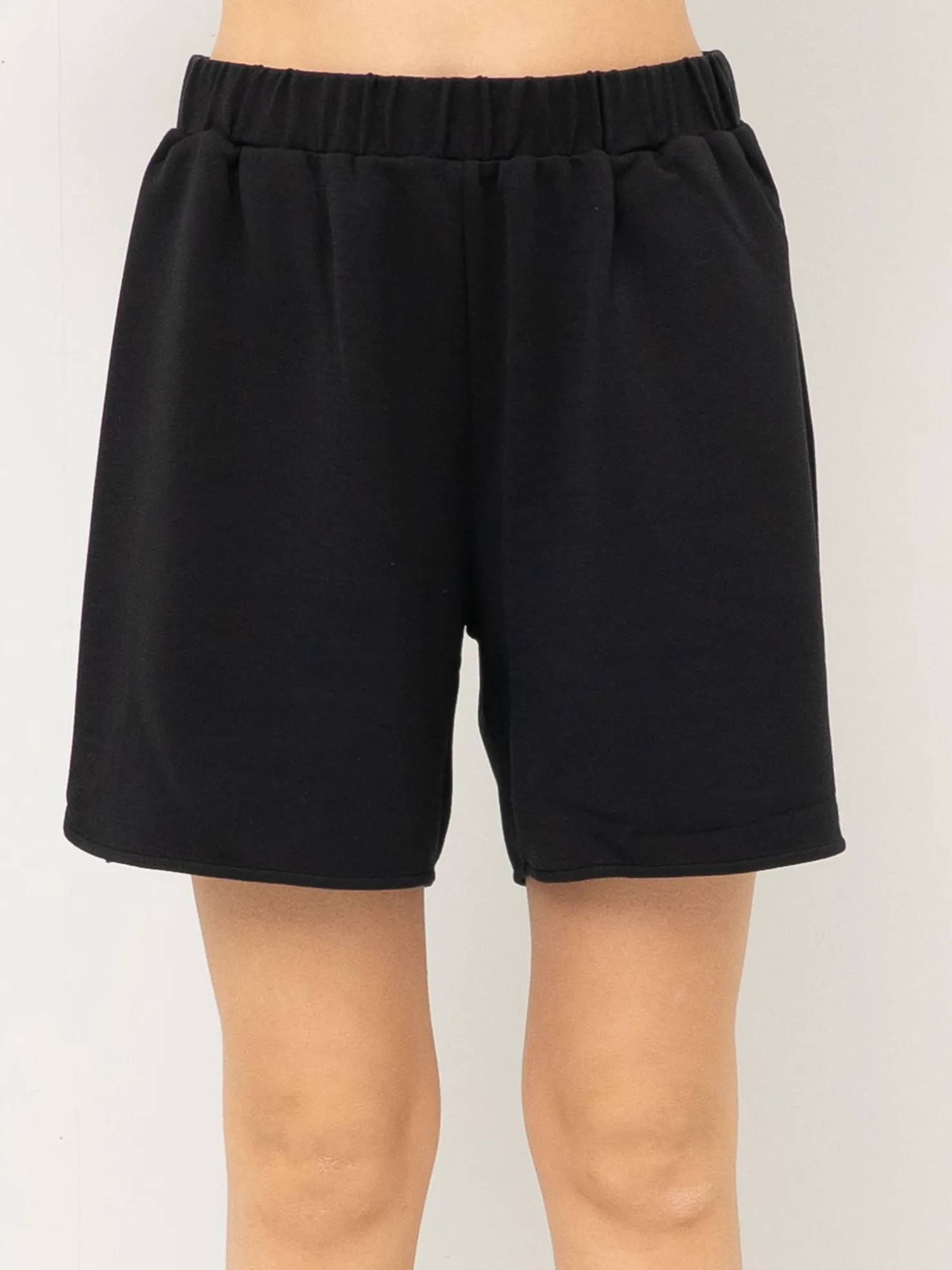 SHORT LIU JO TA5227J4869