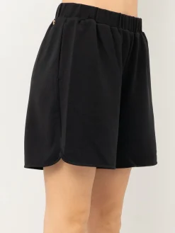 SHORT LIU JO TA5227J4869